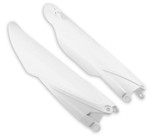 CYCRA Fork Guards - 1CYC-6907-42