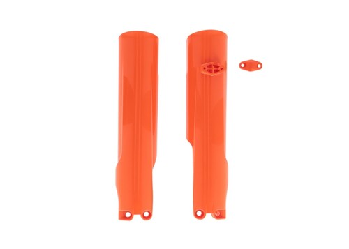 CYCRA Fork Guards - 1CYC-6911-22