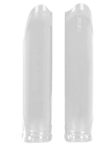 CYCRA Fork Guards - 1CYC-6912-30