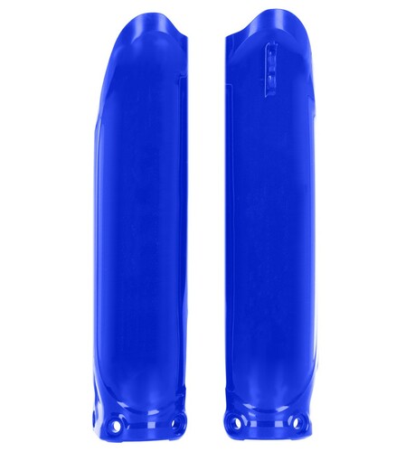 CYCRA Fork Guards - 1CYC-6912-62