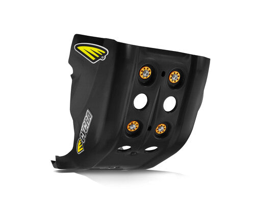 CYCRA Full Armor Skid Plate - 1CYC-6229-12