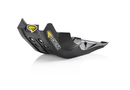 CYCRA Full Armor Skid Plate - 1CYC-6246-12