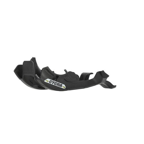 CYCRA Full Armor Skid Plate - 1CYC-6251-12