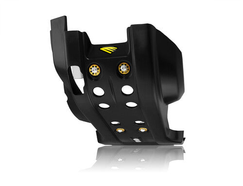 CYCRA Full Combat Skid Plate - 1CYC-6219-12