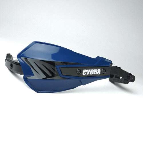 CYCRA Handguard Universal U-Clamps - 1CYC-7801-89