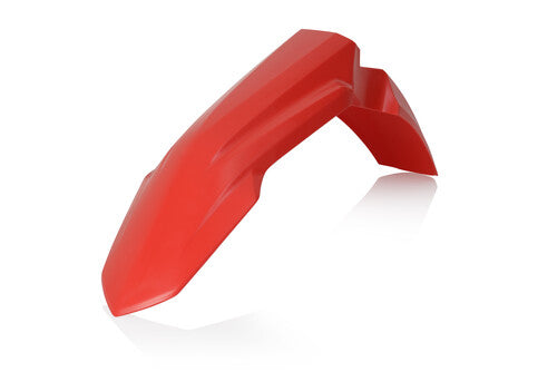 CYCRA Lite Front Fender - 1CYC-1504-32