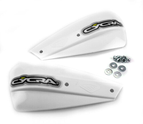 CYCRA Low Profile Replacement - 1CYC-1115-42