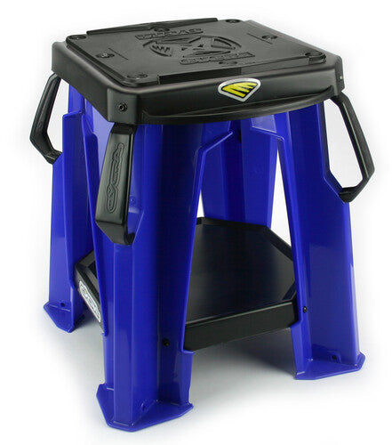 CYCRA Moto Stand - 1CYC-2037-62UA