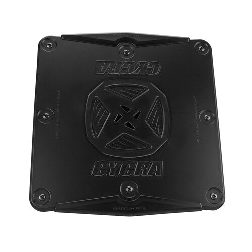 CYCRA Moto Stand Mat Replacement - 1CYC-2037-RM