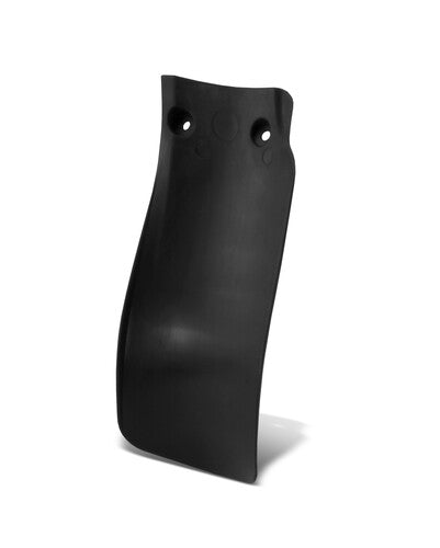 CYCRA Mud Flap - 1CYC-3384-12