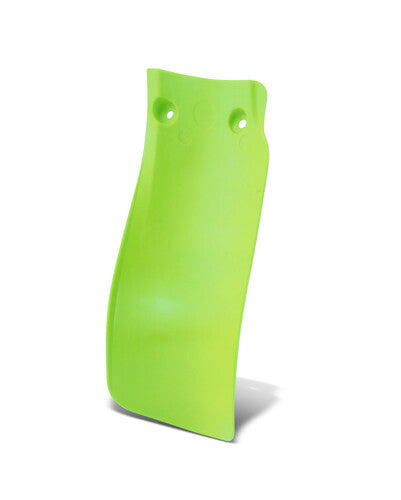 CYCRA Mud Flap - 1CYC-3384-72