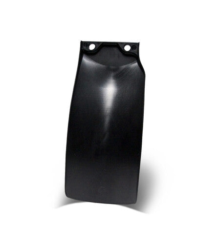 CYCRA Mud Flap - 1CYC-3880-12