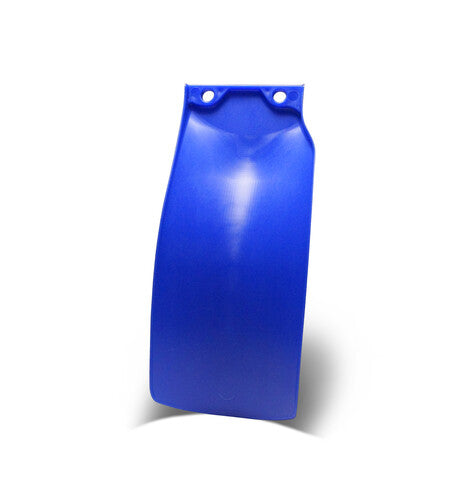 CYCRA Mud Flap - 1CYC-3880-62