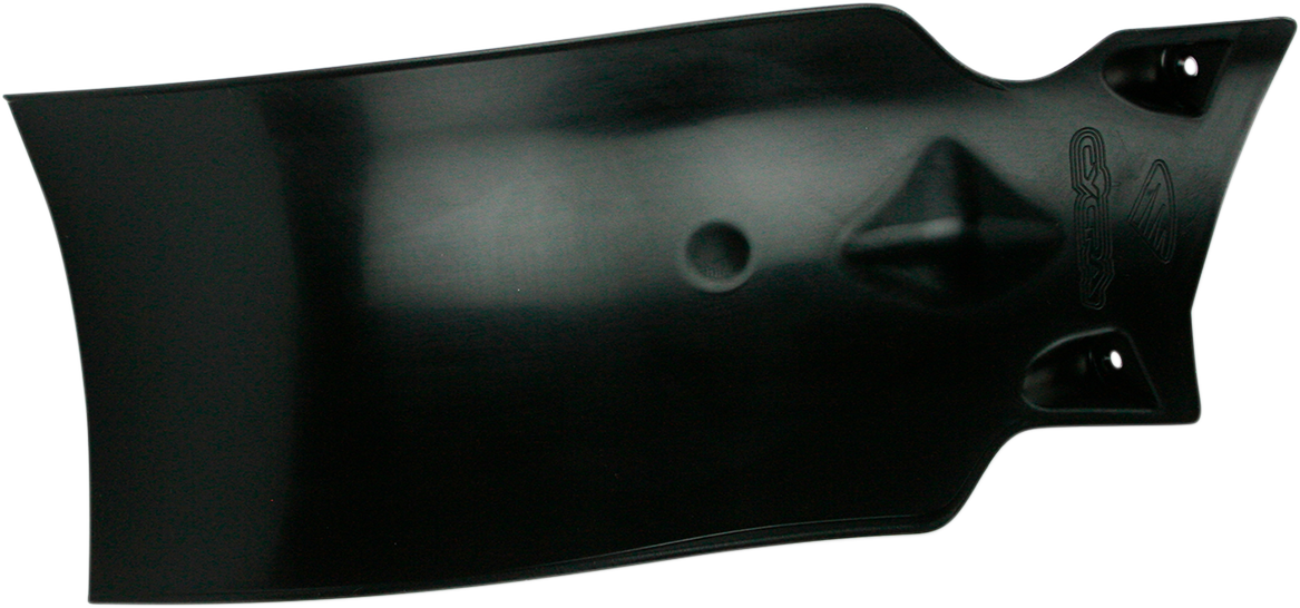 CYCRA Mud Flap - Black / Honda / CRF '07-'09 0520-0797