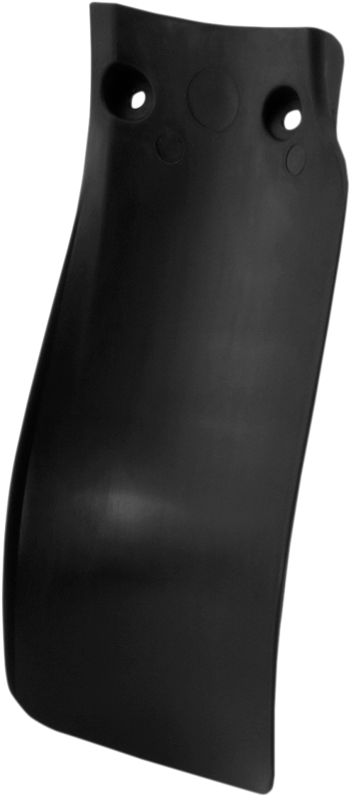 CYCRA Mud Flap - Black / Honda / CRF '17-'21 0520-1865