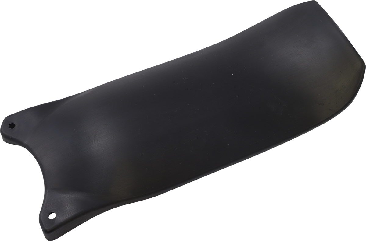 CYCRA Mud Flap - Black / Honda / CRF '17-'21 0520-3231