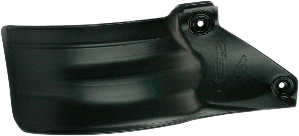 CYCRA Mud Flap - Black / KTM / EX/SX/XC '07-'16 0520-0799
