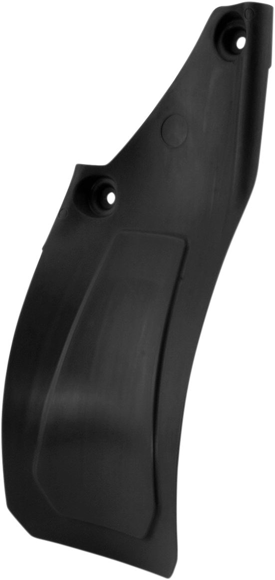 CYCRA Mud Flap - Black / KTM / EX/SX/XC '16-'23 0520-1787