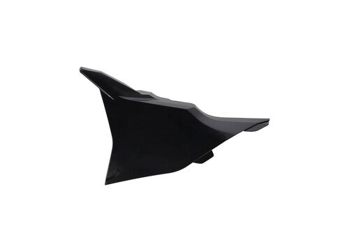 CYCRA OEM Air Box Cover - 1CYC-1908-12