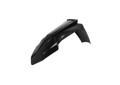 CYCRA OEM Front Fender - 1CYC-1545-12