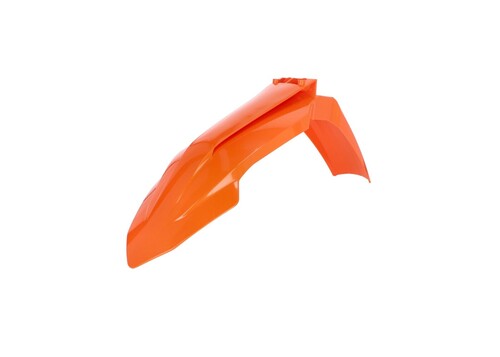 CYCRA OEM Front Fender - 1CYC-1545-22