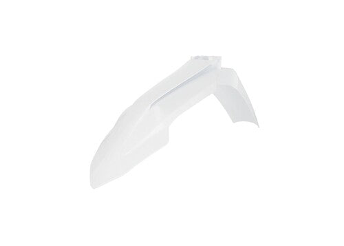 CYCRA OEM Front Fender - 1CYC-1545-30