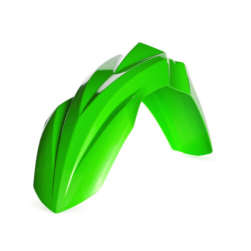 CYCRA OEM Front Fender - 1CYC-1574-72