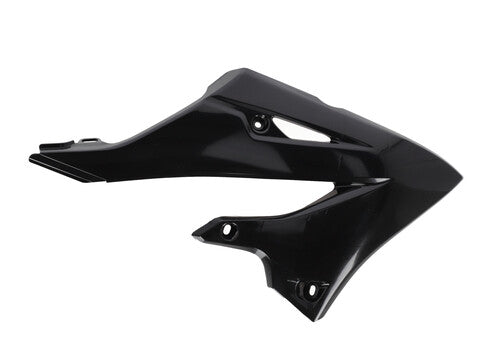 CYCRA OEM Radiator Shrouds - 1CYC-1786-12