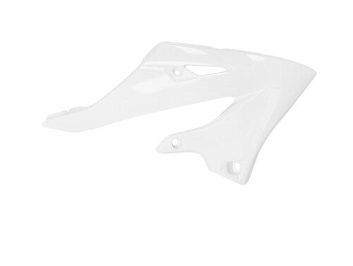 CYCRA OEM Radiator Shrouds - 1CYC-1786-30