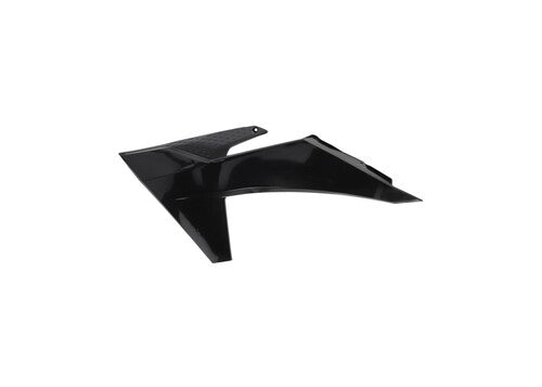 CYCRA OEM Radiator Shrouds - 1CYC-1907-12