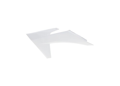 CYCRA OEM Radiator Shrouds - 1CYC-1907-30
