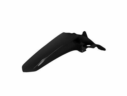 CYCRA OEM Rear Fender - 1CYC-1516-12