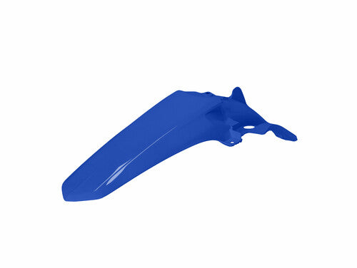 CYCRA OEM Rear Fender - 1CYC-1516-62