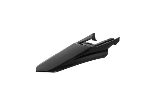 CYCRA OEM Rear Fender - 1CYC-1745-12