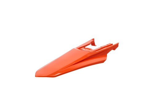CYCRA OEM Rear Fender - 1CYC-1745-22