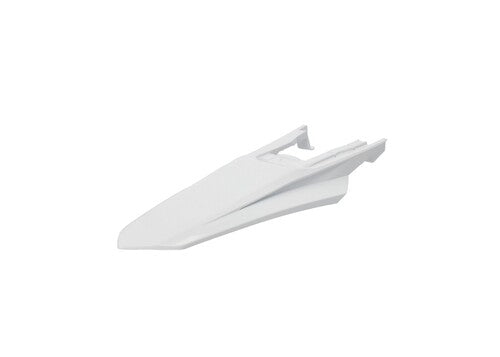 CYCRA OEM Rear Fender - 1CYC-1745-30
