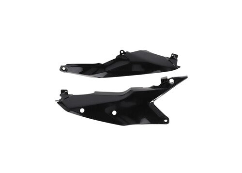 CYCRA OEM Side Panels - 1CYC-1909-12