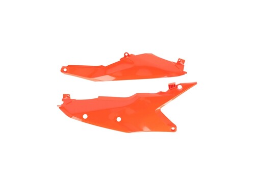 CYCRA OEM Side Panels - 1CYC-1909-22