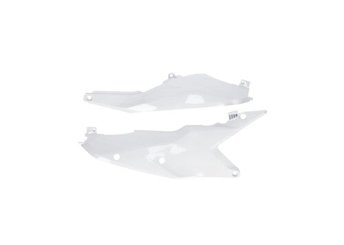 CYCRA OEM Side Panels - 1CYC-1909-30