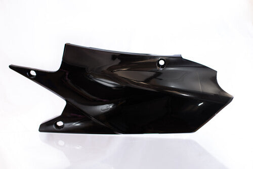 CYCRA OEM Side Panels - 1CYC-2779-12