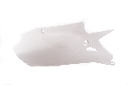 CYCRA OEM Side Panels - 1CYC-2779-42