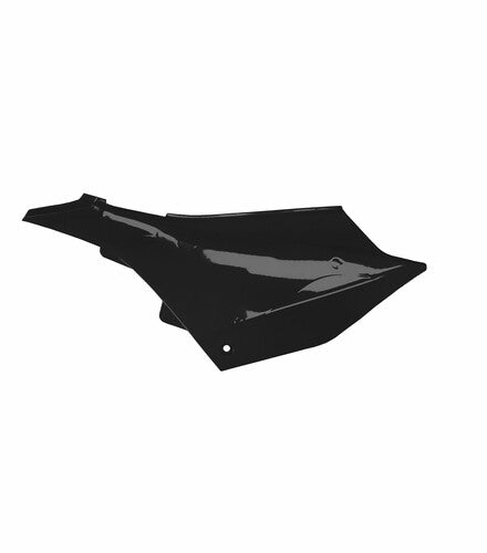 CYCRA OEM Side Panels - 1CYC-2780-12