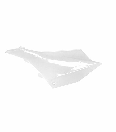 CYCRA OEM Side Panels - 1CYC-2780-30