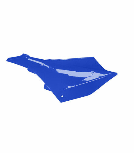 CYCRA OEM Side Panels - 1CYC-2780-62