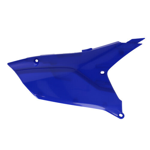 CYCRA OEM Side Panels - 1CYC-2781-62