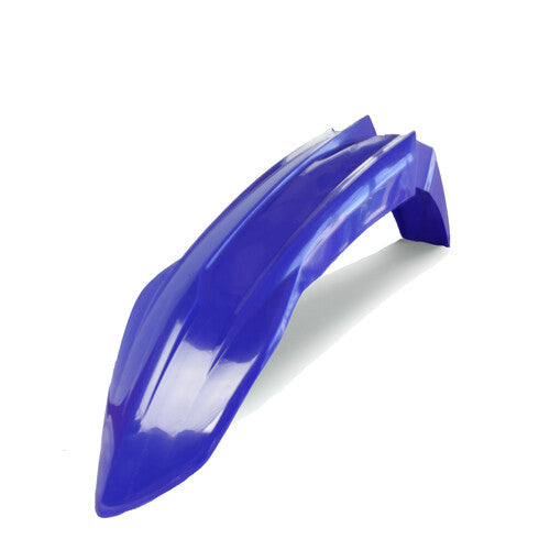 CYCRA Performance Front Fender - 1CYC-1563-62