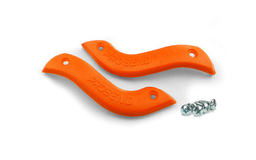 CYCRA Plastic Abrasion Guard - 1CYC-1057-22