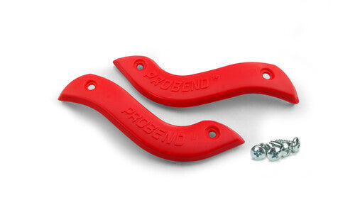 CYCRA Plastic Abrasion Guard - 1CYC-1057-33