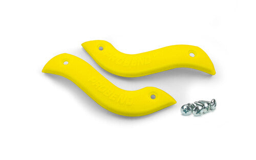 CYCRA Plastic Abrasion Guard - 1CYC-1057-55