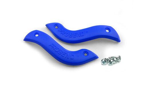 CYCRA Plastic Abrasion Guard - 1CYC-1057-62